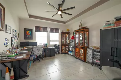 3507 Autumn Amber Drive, Spring Hill, FL 34609 - Photo 25
