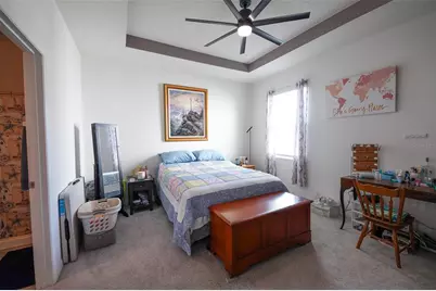 3507 Autumn Amber Drive, Spring Hill, FL 34609 - Photo 27