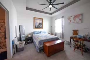 3507 Autumn Amber Dr, Spring Hill, FL 34609 - Photo 27