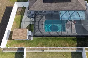 3507 Autumn Amber Dr, Spring Hill, FL 34609 - Photo 35