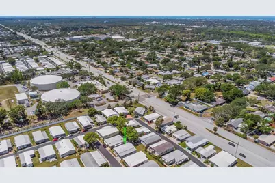 106 Thatch Palm Street W, Largo, FL 33770 - Photo 73