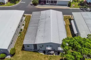 106 Thatch Palm St W, Largo, FL 33770 - Photo 67