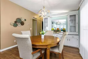 106 Thatch Palm St W, Largo, FL 33770 - Photo 9