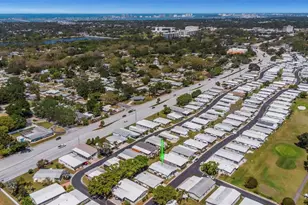 106 Thatch Palm St W, Largo, FL 33770 - Photo 79