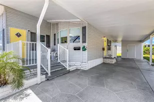 106 Thatch Palm St W, Largo, FL 33770 - Photo 51