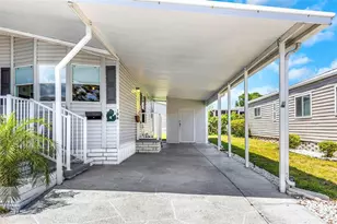 106 Thatch Palm St W, Largo, FL 33770 - Photo 47