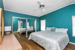 106 Thatch Palm St W, Largo, FL 33770 - Photo 21