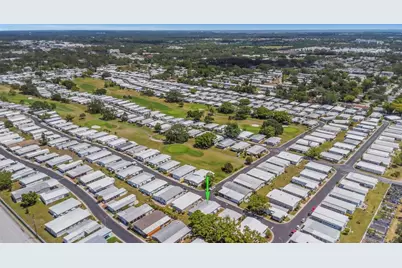 106 Thatch Palm Street W, Largo, FL 33770 - Photo 77