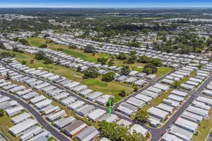 106 Thatch Palm St W, Largo, FL 33770 - Photo 77