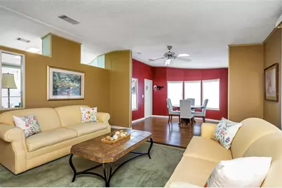 106 Thatch Palm Street W, Largo, FL 33770 - Photo 13