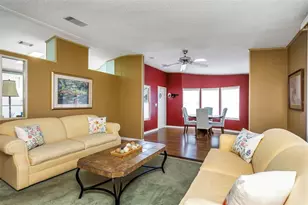 106 Thatch Palm St W, Largo, FL 33770 - Photo 13