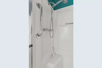 106 Thatch Palm Street W, Largo, FL 33770 - Photo 27