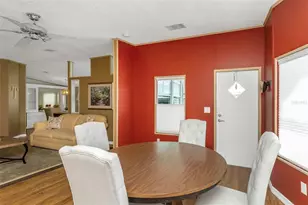 106 Thatch Palm St W, Largo, FL 33770 - Photo 19