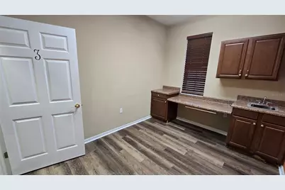 2649 Windguard Circle #102, Wesley Chapel, FL 33544 - Photo 35