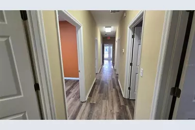 2649 Windguard Circle #102, Wesley Chapel, FL 33544 - Photo 37
