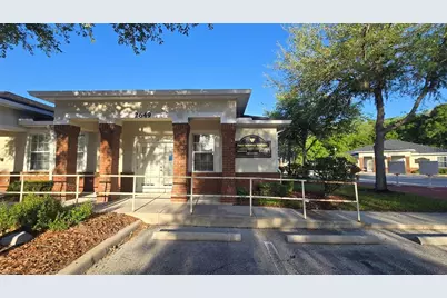 2649 Windguard Circle #102, Wesley Chapel, FL 33544 - Photo 5