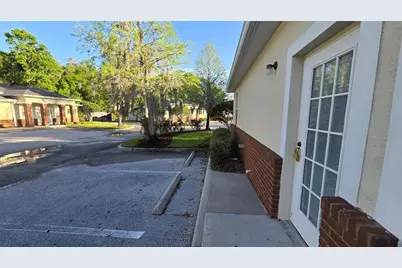 2649 Windguard Circle #102, Wesley Chapel, FL 33544 - Photo 15