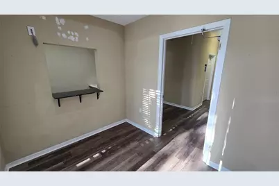 2649 Windguard Circle #102, Wesley Chapel, FL 33544 - Photo 21