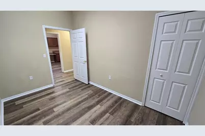 2649 Windguard Circle #102, Wesley Chapel, FL 33544 - Photo 47