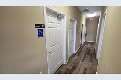 2649 Windguard Circle #102, Wesley Chapel, FL 33544 - Photo 29