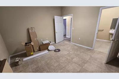 2649 Windguard Circle #102, Wesley Chapel, FL 33544 - Photo 39