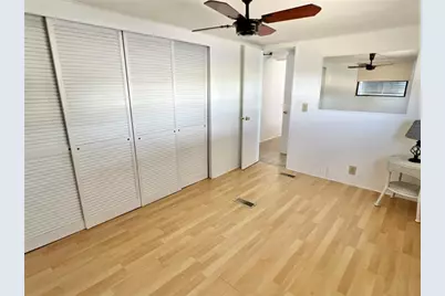 7181 Mount Hawthorne Road NE #590, Saint Petersburg, FL 33702 - Photo 11