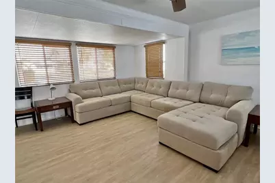 7181 Mount Hawthorne Road NE #590, Saint Petersburg, FL 33702 - Photo 3