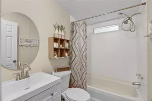 1412 Union Pacific Dr, Plant City, FL 33566 - Photo 31