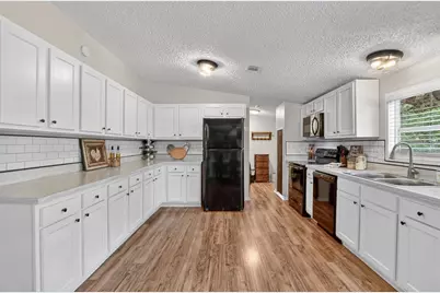 1412 Union Pacific Drive, Plant City, FL 33566 - Photo 21