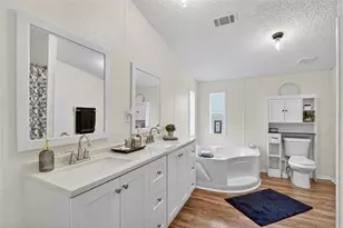 1412 Union Pacific Dr, Plant City, FL 33566 - Photo 41