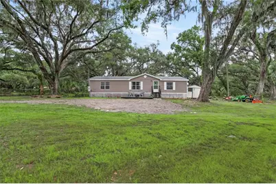 1412 Union Pacific Drive, Plant City, FL 33566 - Photo 63