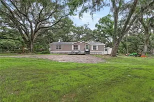 1412 Union Pacific Dr, Plant City, FL 33566 - Photo 63