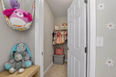 1412 Union Pacific Drive, Plant City, FL 33566 - Photo 29
