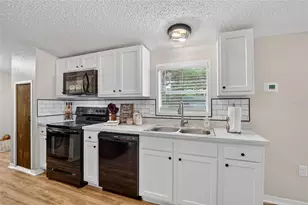 1412 Union Pacific Dr, Plant City, FL 33566 - Photo 23