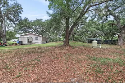 1412 Union Pacific Drive, Plant City, FL 33566 - Photo 57