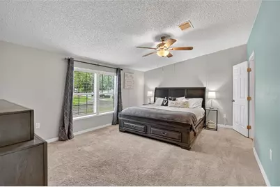 1412 Union Pacific Drive, Plant City, FL 33566 - Photo 35
