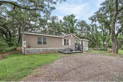 1412 Union Pacific Drive, Plant City, FL 33566 - Photo 51