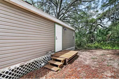 1412 Union Pacific Drive, Plant City, FL 33566 - Photo 49