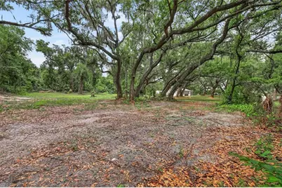 1412 Union Pacific Drive, Plant City, FL 33566 - Photo 59