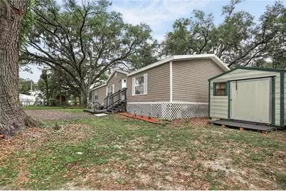 1412 Union Pacific Drive, Plant City, FL 33566 - Photo 47