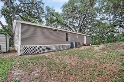 1412 Union Pacific Drive, Plant City, FL 33566 - Photo 53