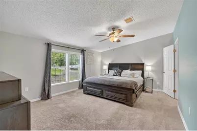 1412 Union Pacific Drive, Plant City, FL 33566 - Photo 37