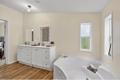 1412 Union Pacific Drive, Plant City, FL 33566 - Photo 43