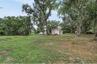 1412 Union Pacific Drive, Plant City, FL 33566 - Photo 61