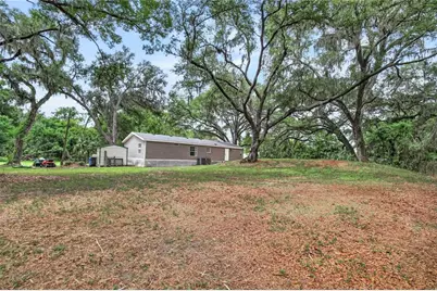 1412 Union Pacific Drive, Plant City, FL 33566 - Photo 55