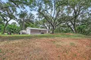 1412 Union Pacific Dr, Plant City, FL 33566 - Photo 55