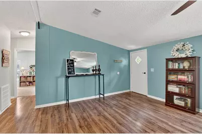 1412 Union Pacific Drive, Plant City, FL 33566 - Photo 15