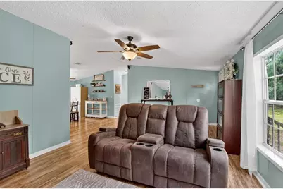 1412 Union Pacific Drive, Plant City, FL 33566 - Photo 13