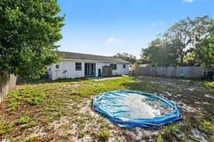 310 Ogden St, Winter Haven, FL 33880 - Photo 13