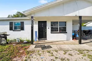 310 Ogden St, Winter Haven, FL 33880 - Photo 3